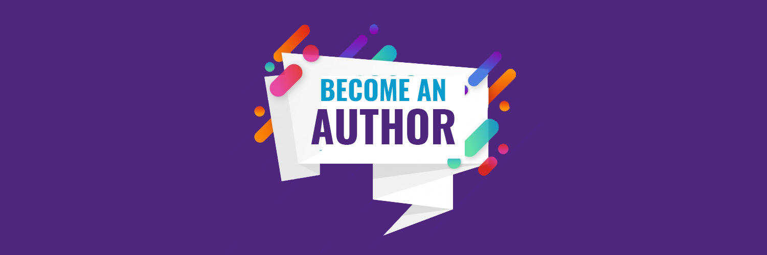 Become a Pintire Author