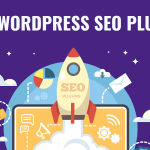 Top 8 Best WordPress seo plugins