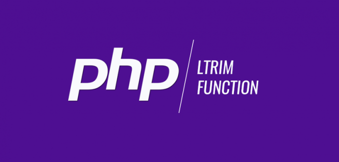 PHP Form Validation Example - Gpkumar.com