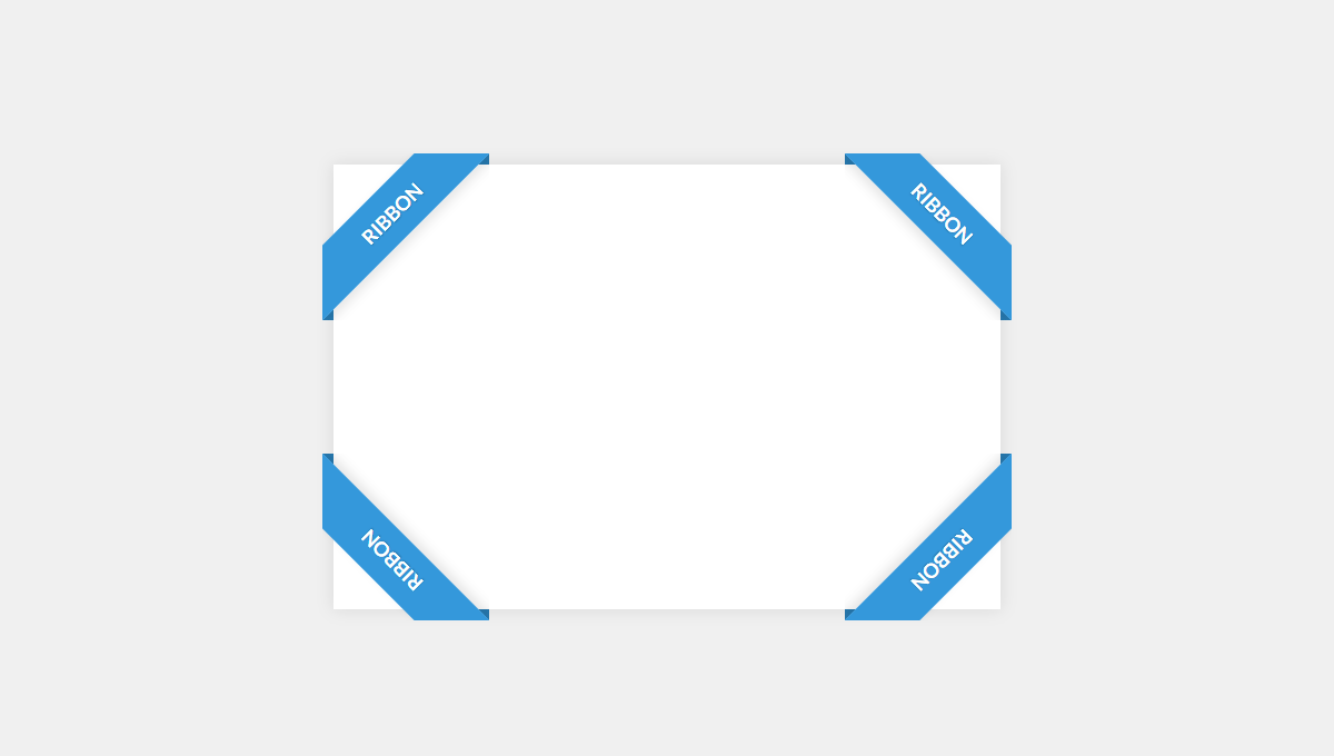 Как закруглить края в css. Ленточка css3. Заготовка баннера CSS. CSS баннер оверлей. Баннер React CSS.