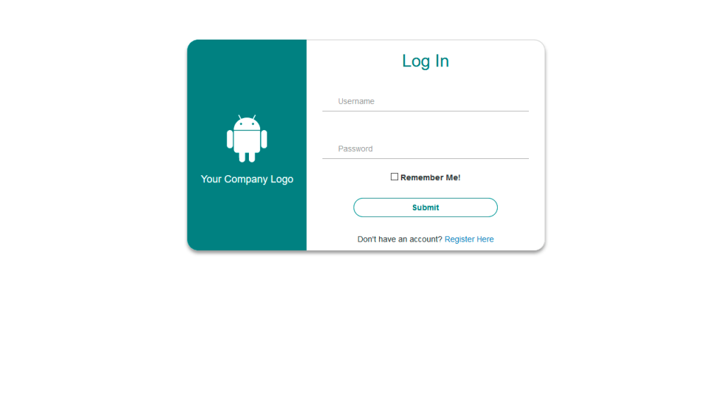 Bootstrap авторизация. Bootstrap login form. Bootstrap login Page. Login from. Login Page example.