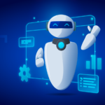 Robots.txt Explained – What Does it Do and How Does it Work?