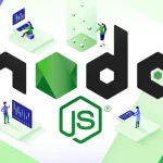 What is Node JS? Why Should Developers Learn Node JS in 2024?