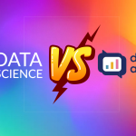 Data Science vs Data Analytics: What’s the Difference?