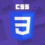 CSS Full Form Explained: A Beginner’s Guide You’ll Love 💡