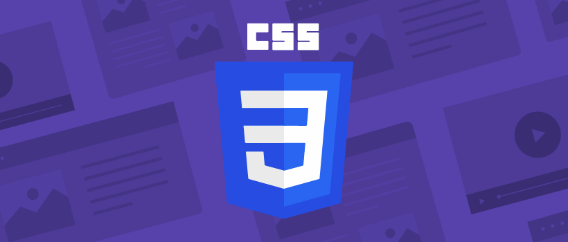 Css Full Form